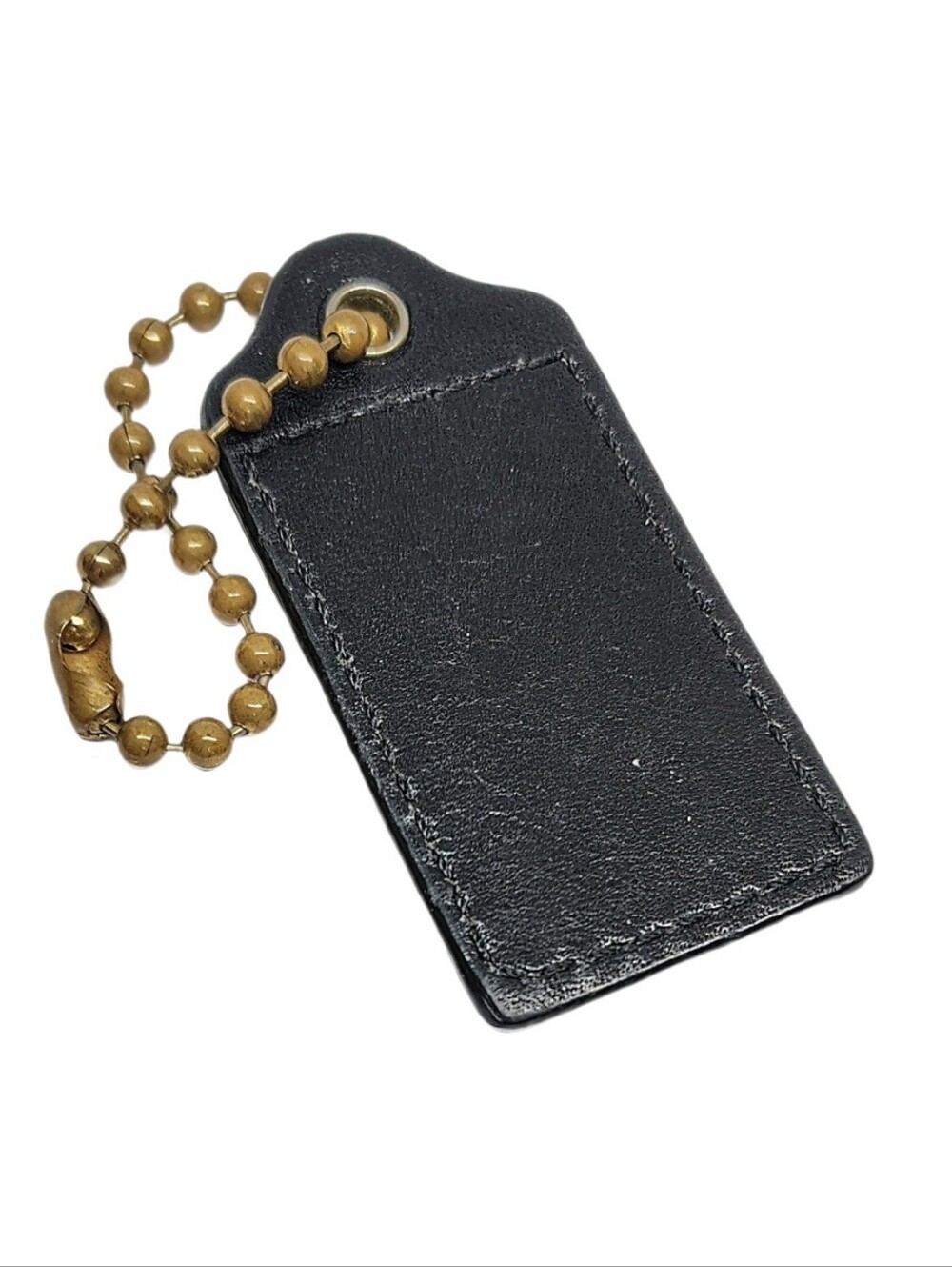 ๐ฒ SOLD ๐ฒ - Picture 5 of 6
